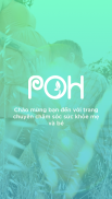 Thai giáo & Nuôi dạy con screenshot 4