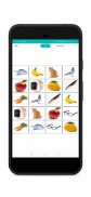 picture match memory game screenshot 5
