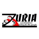 Zuria FM