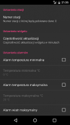 stacjapogody.waw.pl screenshot 6