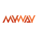 MYWAY