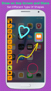 Draw on Any Screen and Share screenshot 2