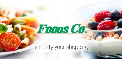 Foods Co