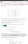 Mathe App für Studium & Abitur screenshot 11