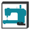 Clothes Sewing Patterns - Baixar APK para Android | Aptoide