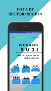 Wedang Suji screenshot 1