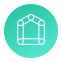 easymaster Icon