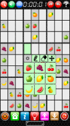 Classic Sudoku screenshot 11