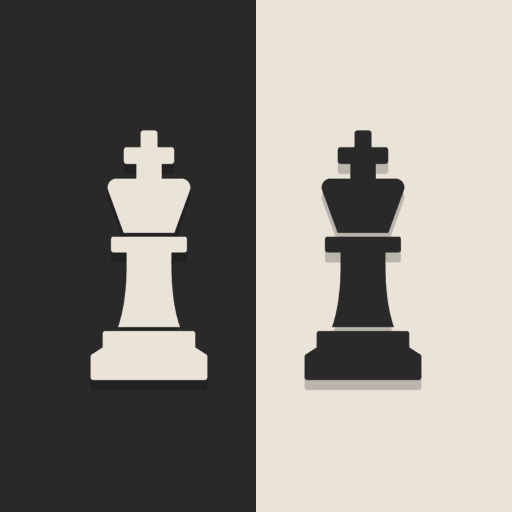 Master Chess Mod apk [Paid for free][Free purchase] download - Master Chess  MOD apk 1.0 free for Android.