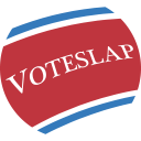 VoteSlap Icon