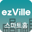 ezville Home Network Icon