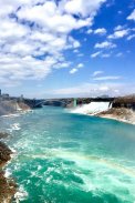 Niagara Falls Wallpapers screenshot 11