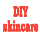 DIY skincare, skincare routine, organic skincare.