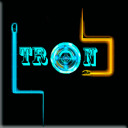 Tron Icon
