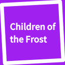 Book, Children of the Frost