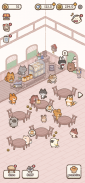 Meow Bakery screenshot 4