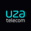 UZA TELECOM