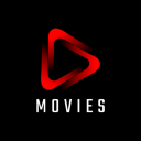 HD Movies Watch Movie 2022