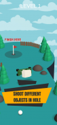 Is It Golf? screenshot 6