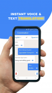 Translate All Languages screenshot 0