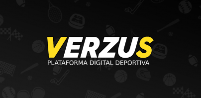 VERZUS