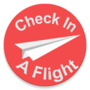 Check In A Flight - Web Checkin & Online Check in