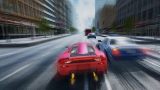 Street Racing 2019 - Extreme Racing Simulator screenshot 2