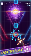 Beat Shooter - Music Game screenshot 3