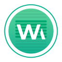 WA Watcher - the WA online tracker