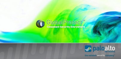 GlobalProtect