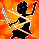 Slice of Magic Icon