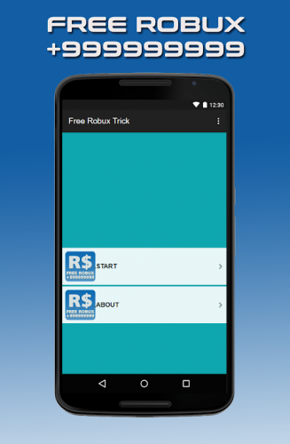 Free Robux Pro 1 0 Download Android Apk Aptoide
