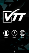 VTT - Digitalizando o PDV screenshot 4