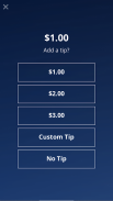 Bitcoin Checkout screenshot 12