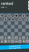 Really Bad Chess screenshot 18