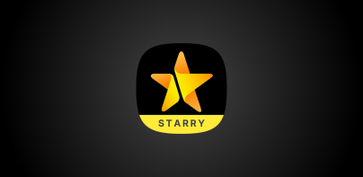 Starry - Reels Short Video App