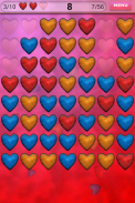 Magic Hearts screenshot 6