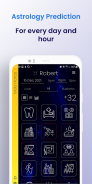Astrology and Horoscope App. A screenshot 6
