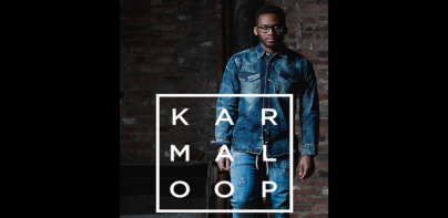 Karmaloop