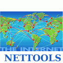 NetTools