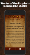 Read Stories of Prophets screenshot 3