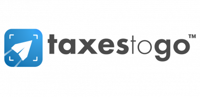 TaxesToGo