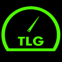 TLG - Trip Logger GPS