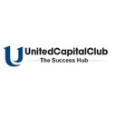 UCC United Capital Club Login