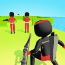 Agent Assassin 3D - Baixar APK para Android | Aptoide