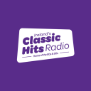 Ireland's Classic Hits Radio Icon