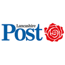 Lancashire Evening Post Paper icon