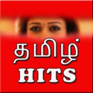 Tamil Songs Video screenshot 5