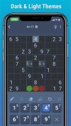 Sudoku & Variants by Logic Wiz screenshot 3