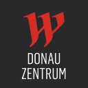 Westfield Donau Zentrum